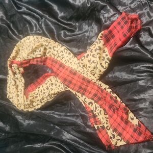 Charming Charlie Scarf